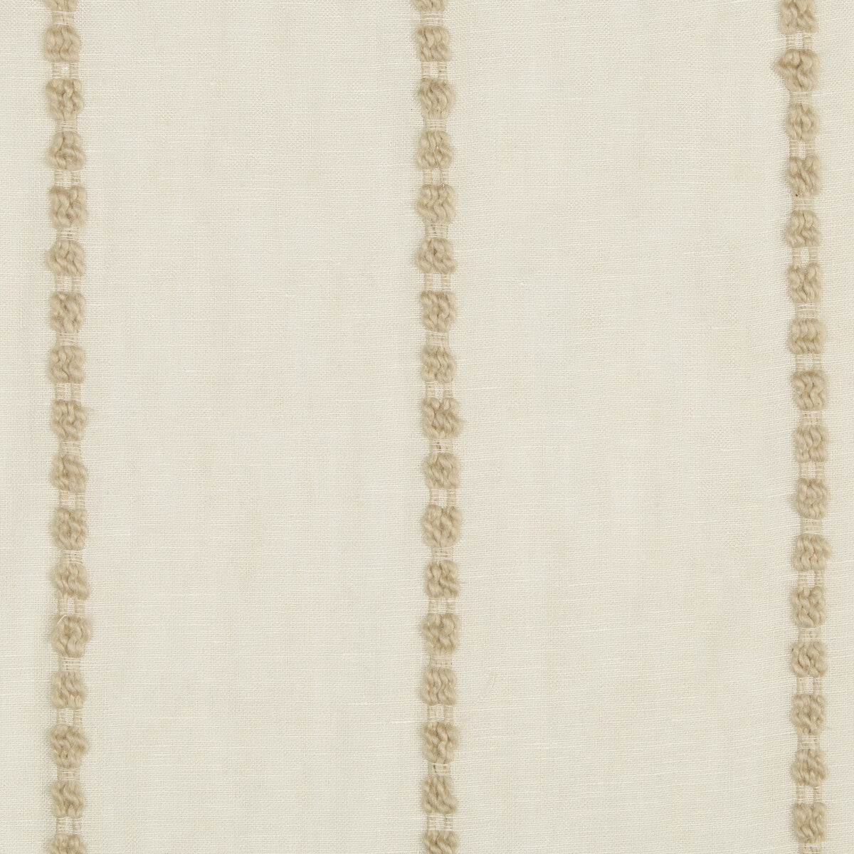 45781060-kravet-design-4578-106-kravet-design