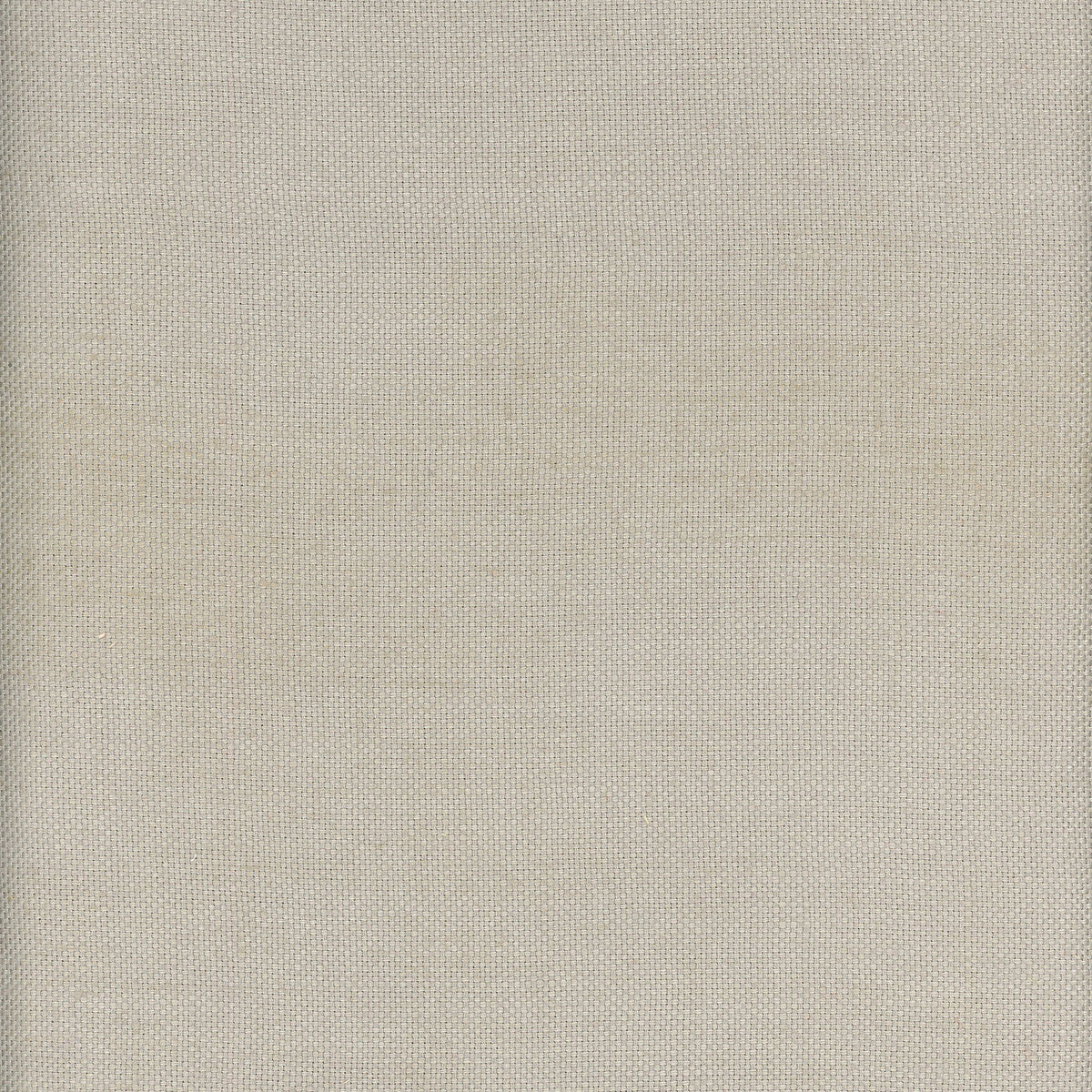 am1003461160-beagle-cuckoo-kravet-couture - KRAVET COUTURE Fabric
