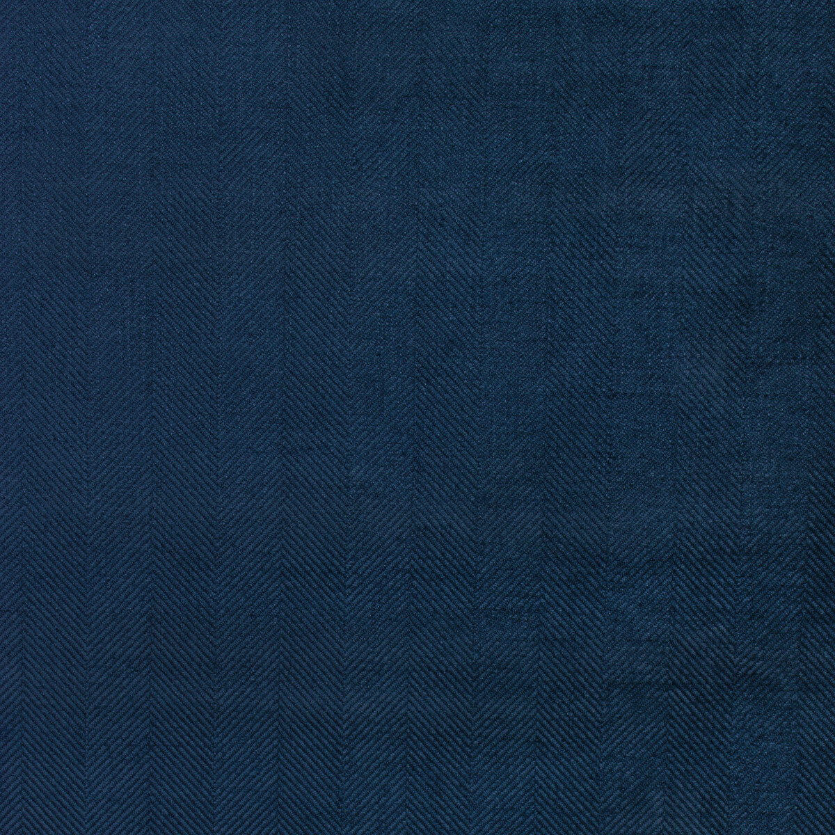 8023133500-rhone-weave-navy-brunschwig-fils