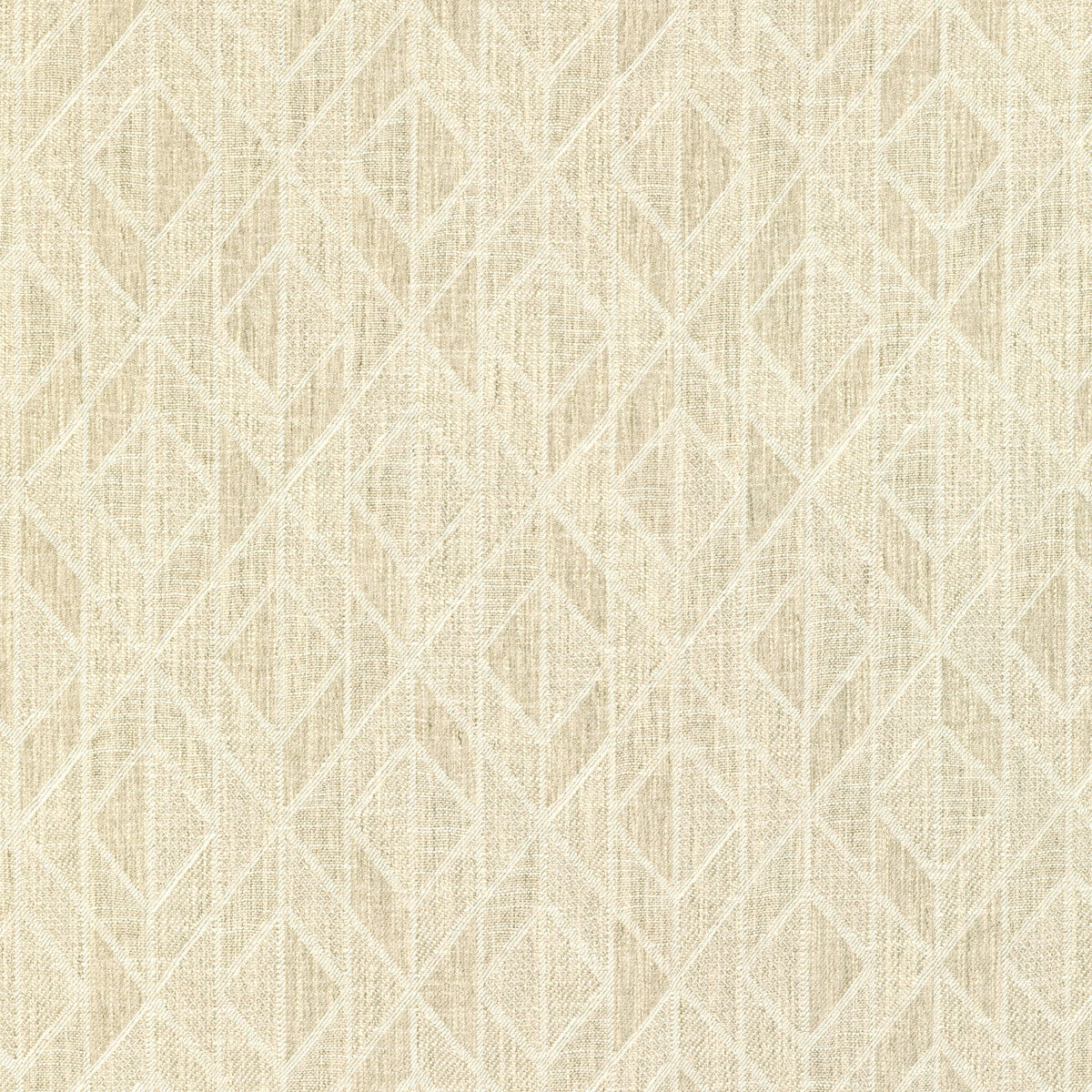362851010-kravet-design-36285-101-kravet-design