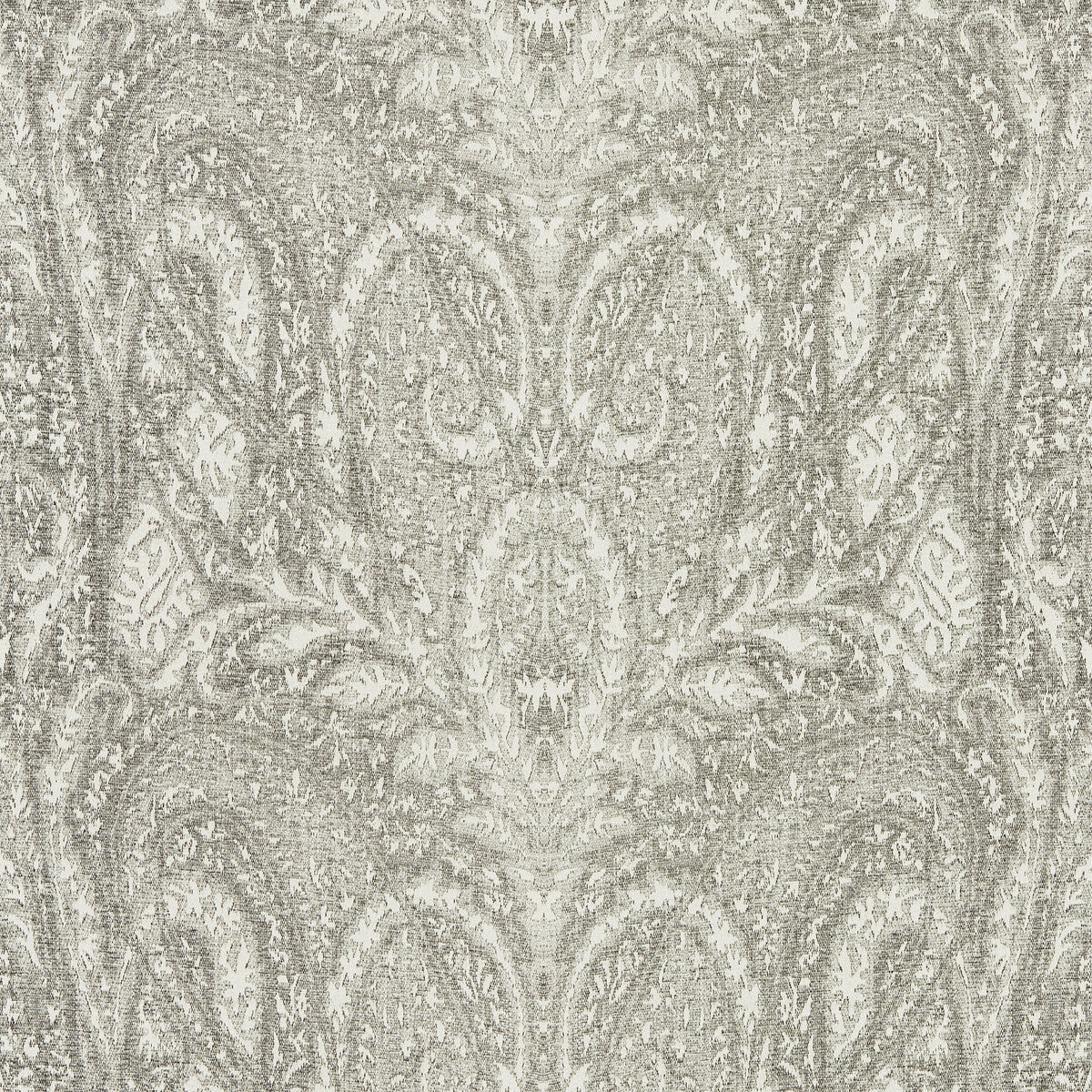 w016001cac0-palacio-dove-wp-clarke-and-clarke