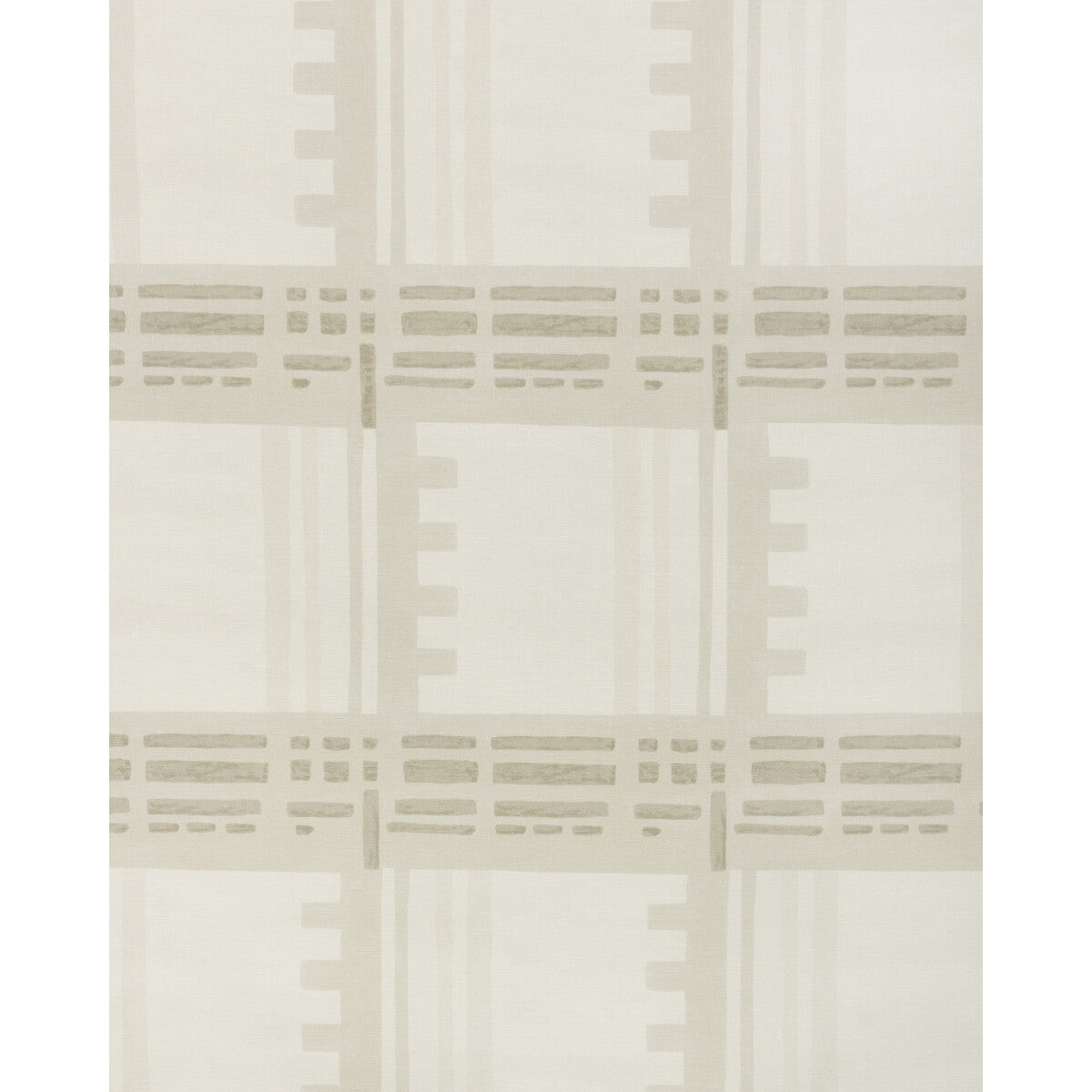gwp-37411060-riven-wc-bone-lee-jofa-modern