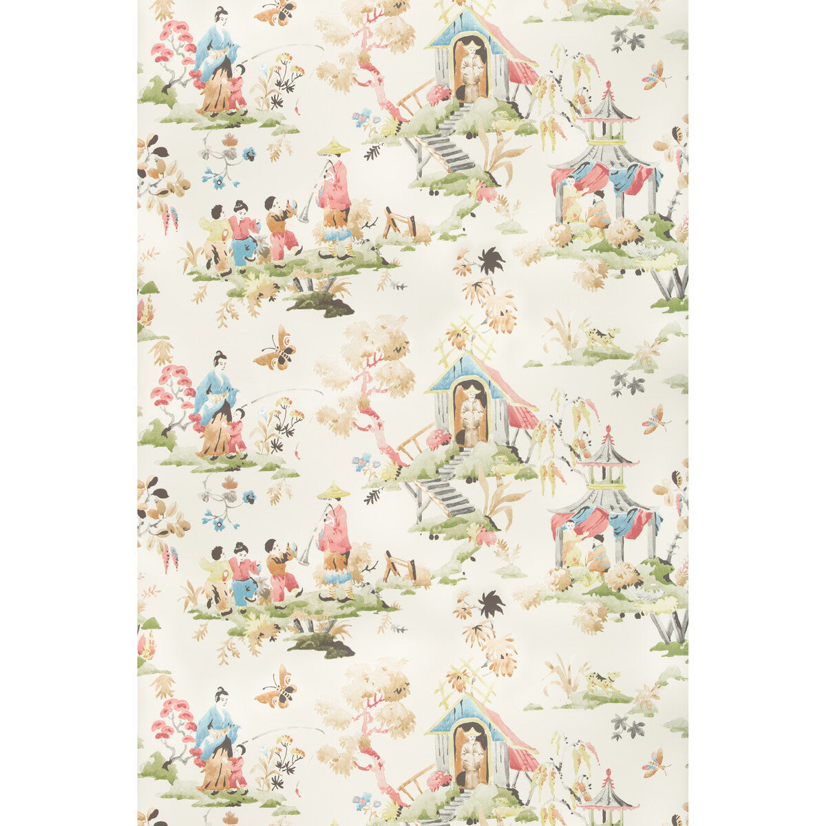 p80191163370-luang-meadow-brunschwig-fils