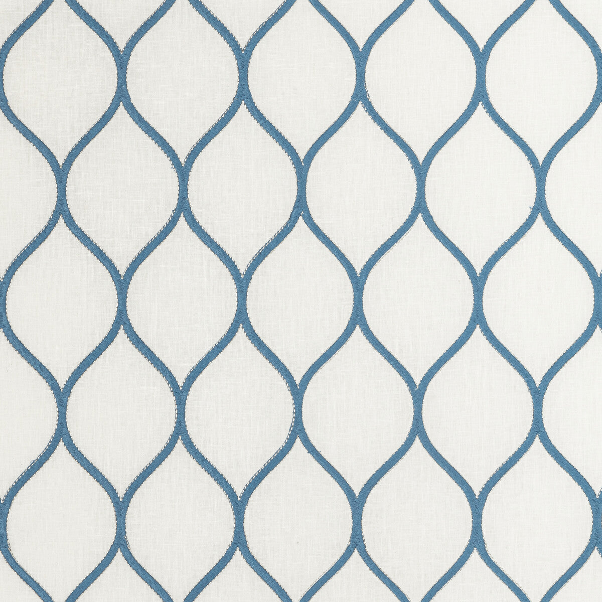 3600350-kravet-basics-36003-5 - KRAVET BASICS Fabric
