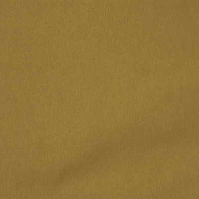 faux-satin40-faux-satin-brass-kravet-couture