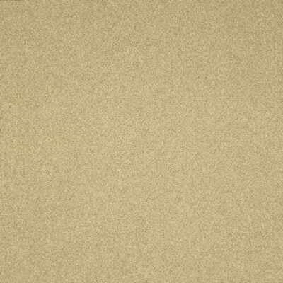 2006229160-flannelsuede-beach-lee-jofa