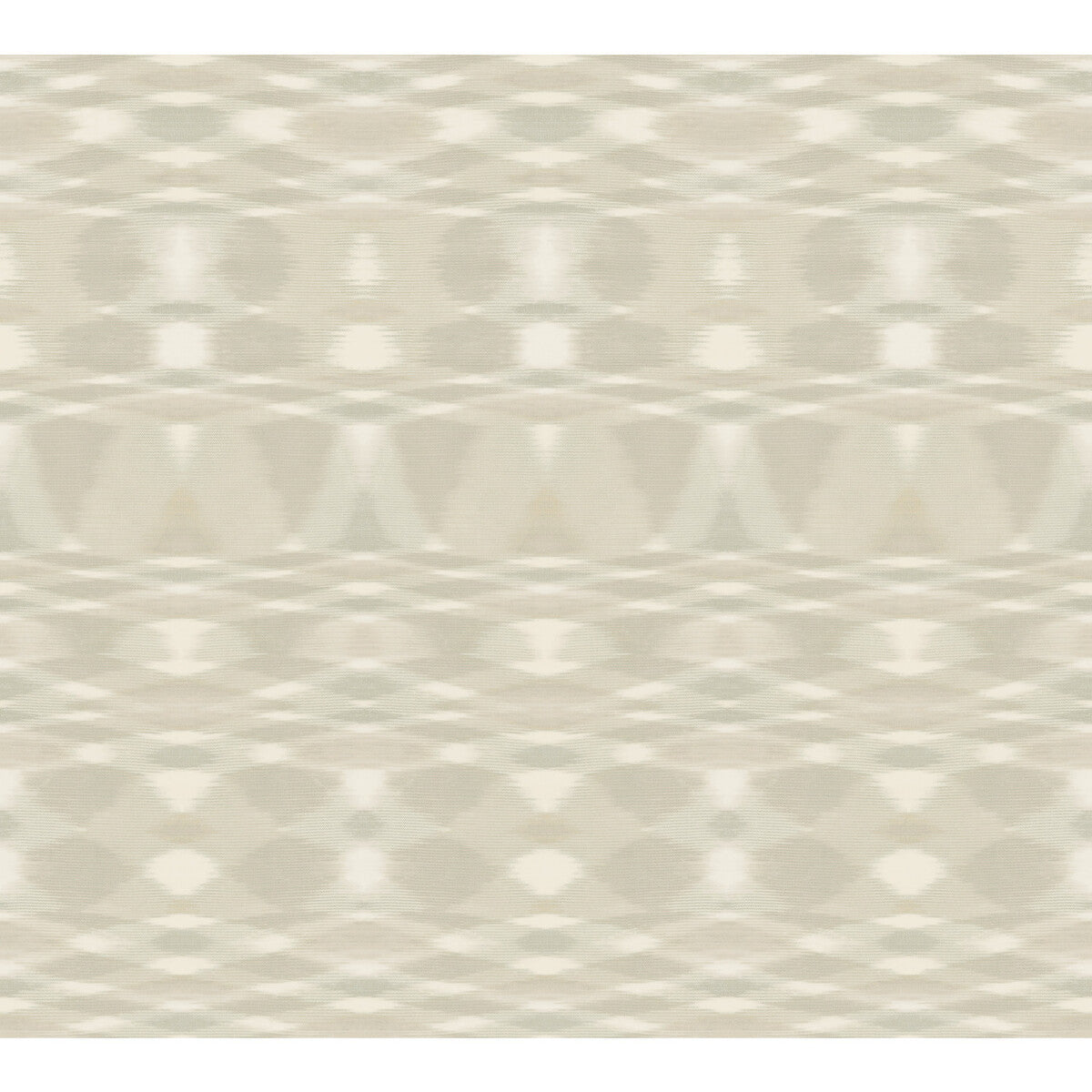 w385116110-sunrise-flame-wp-10320-kravet-couture - KRAVET COUTURE Wallpaper