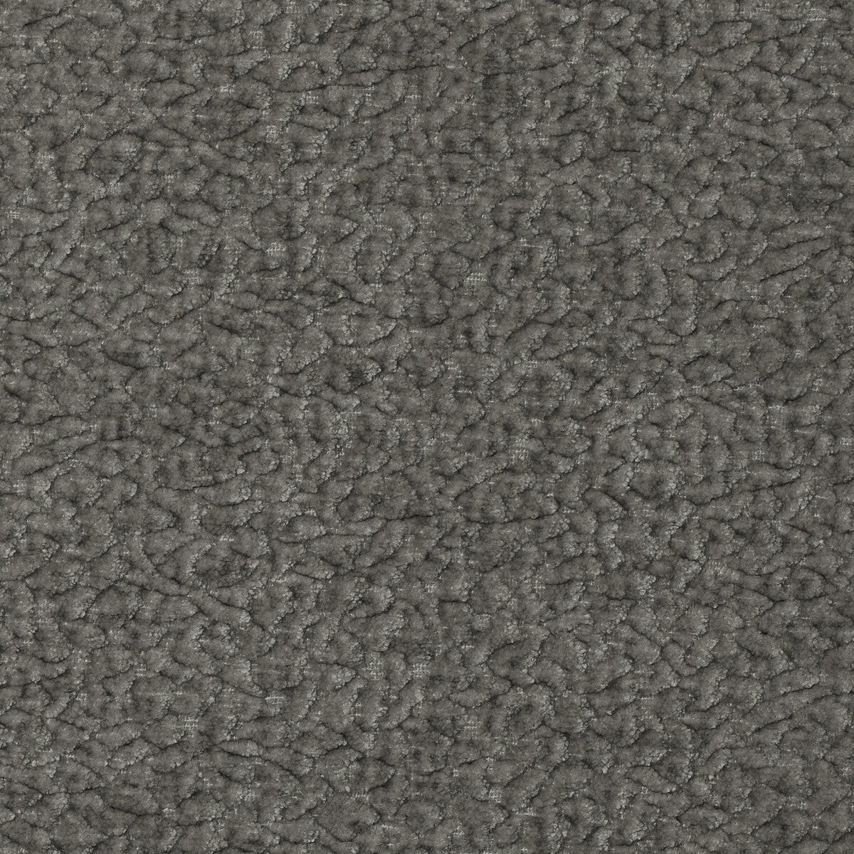 360741060-barton-chenille-vapor-kravet-smart