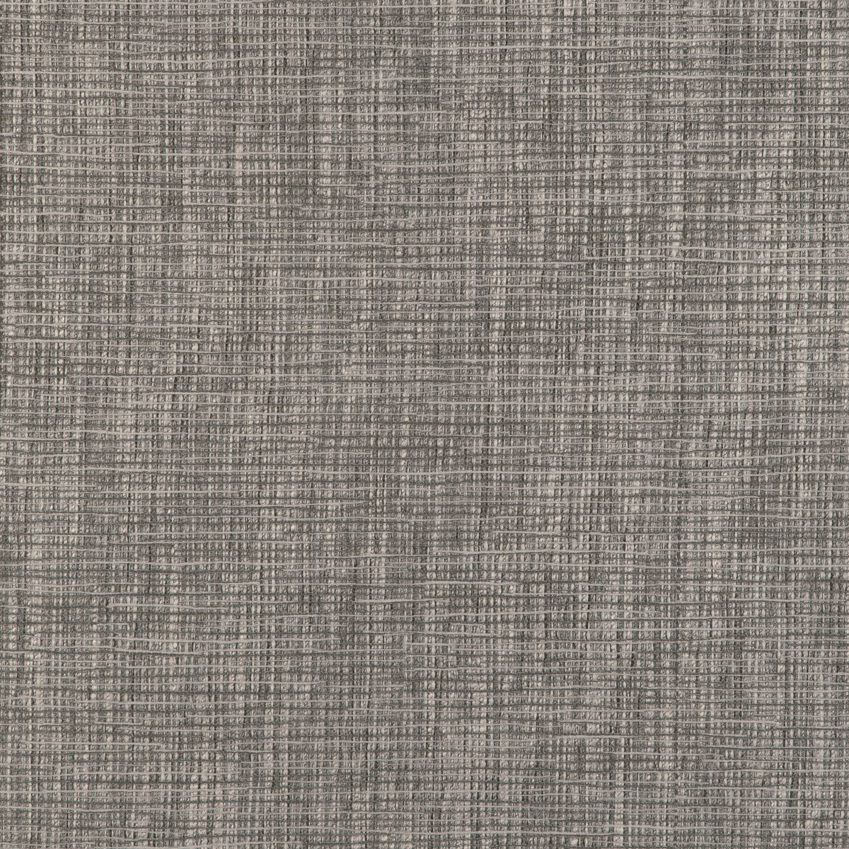 3666811210-kravet-smart-36668-1121-kravet-smart