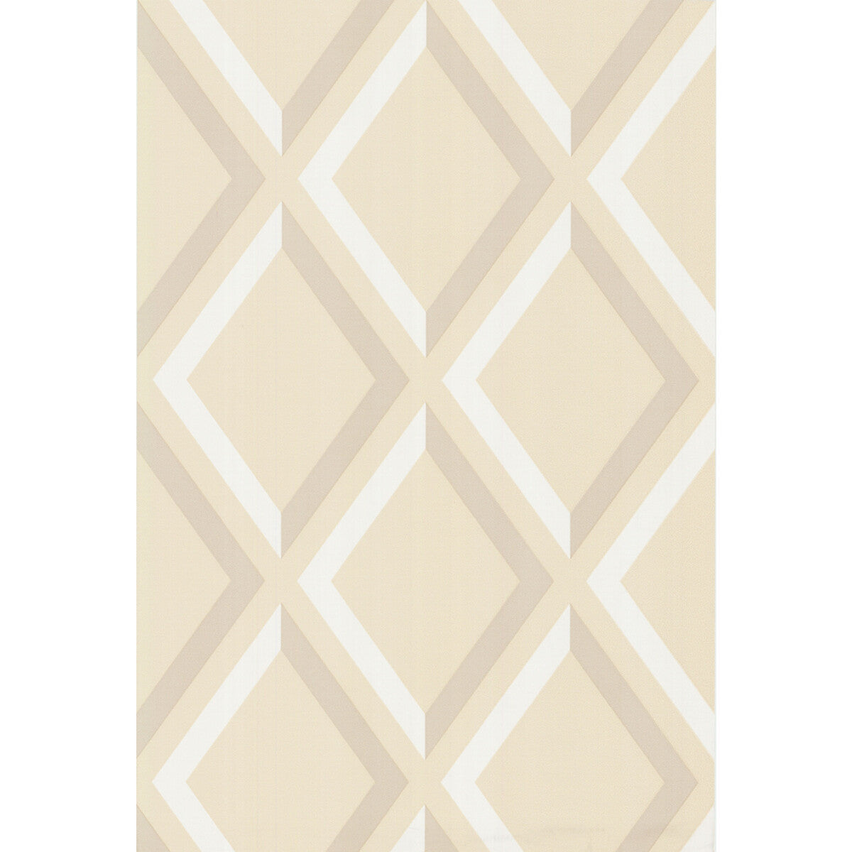 663020cs0-pompeian-beigew-cole-son - COLE & SON Wallpaper