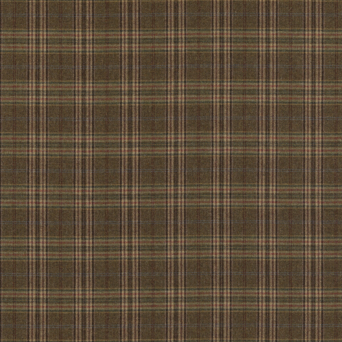 fd805v950-ghillie-mulberry-mulberry