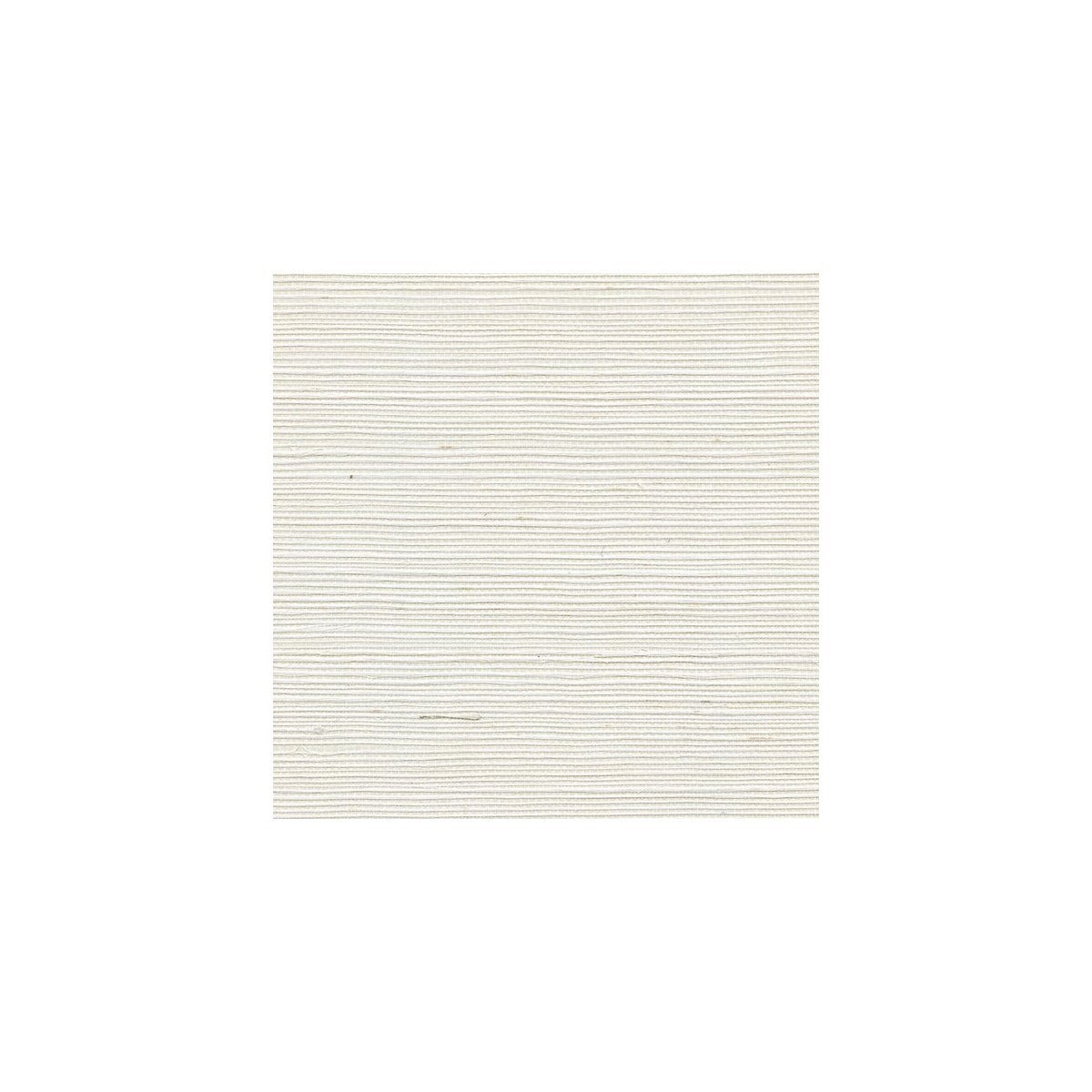 wdw2399pwt0-distinctive-sisals-vanillap-winfield-thybony