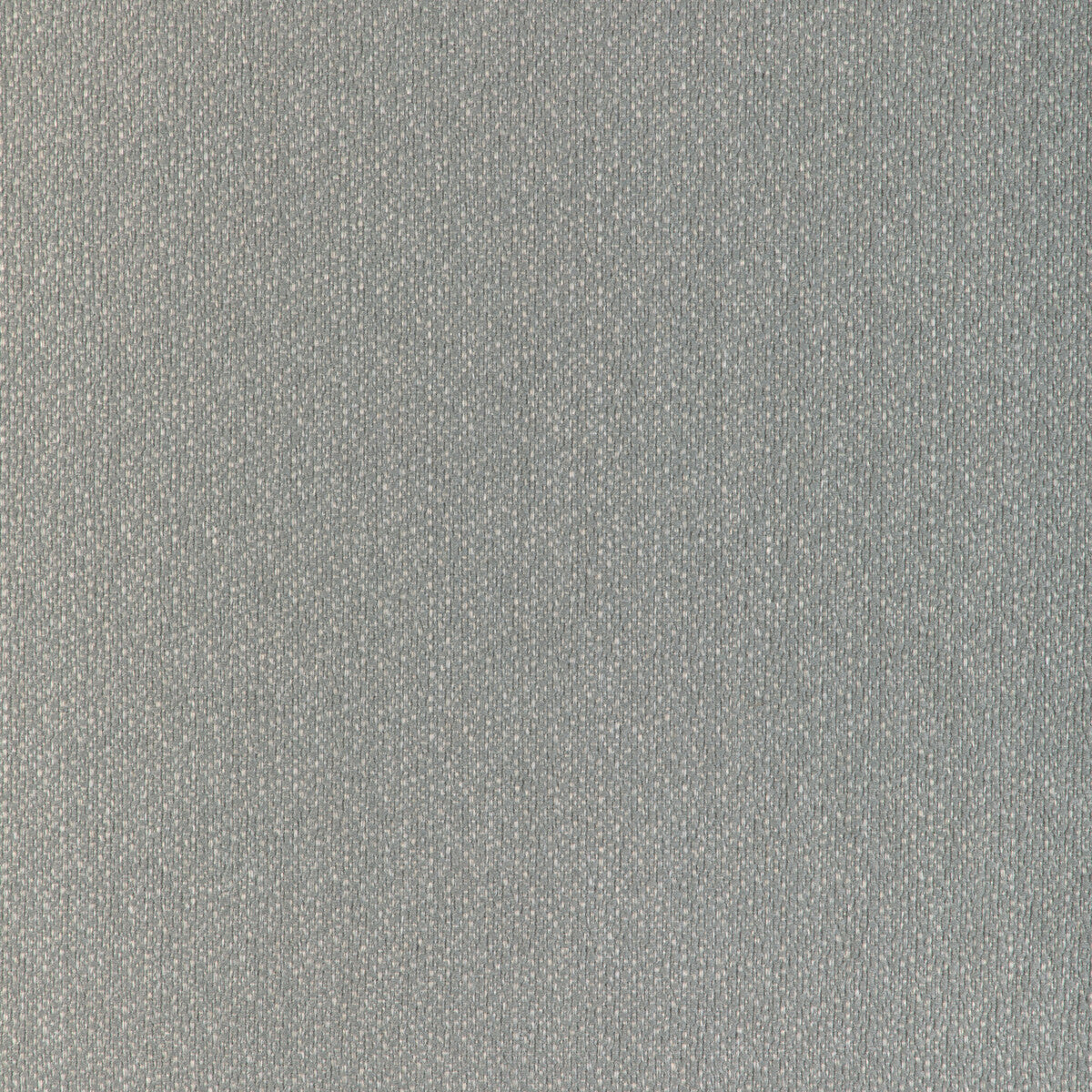 37019110-kravet-smart-37019-11-kravet-smart