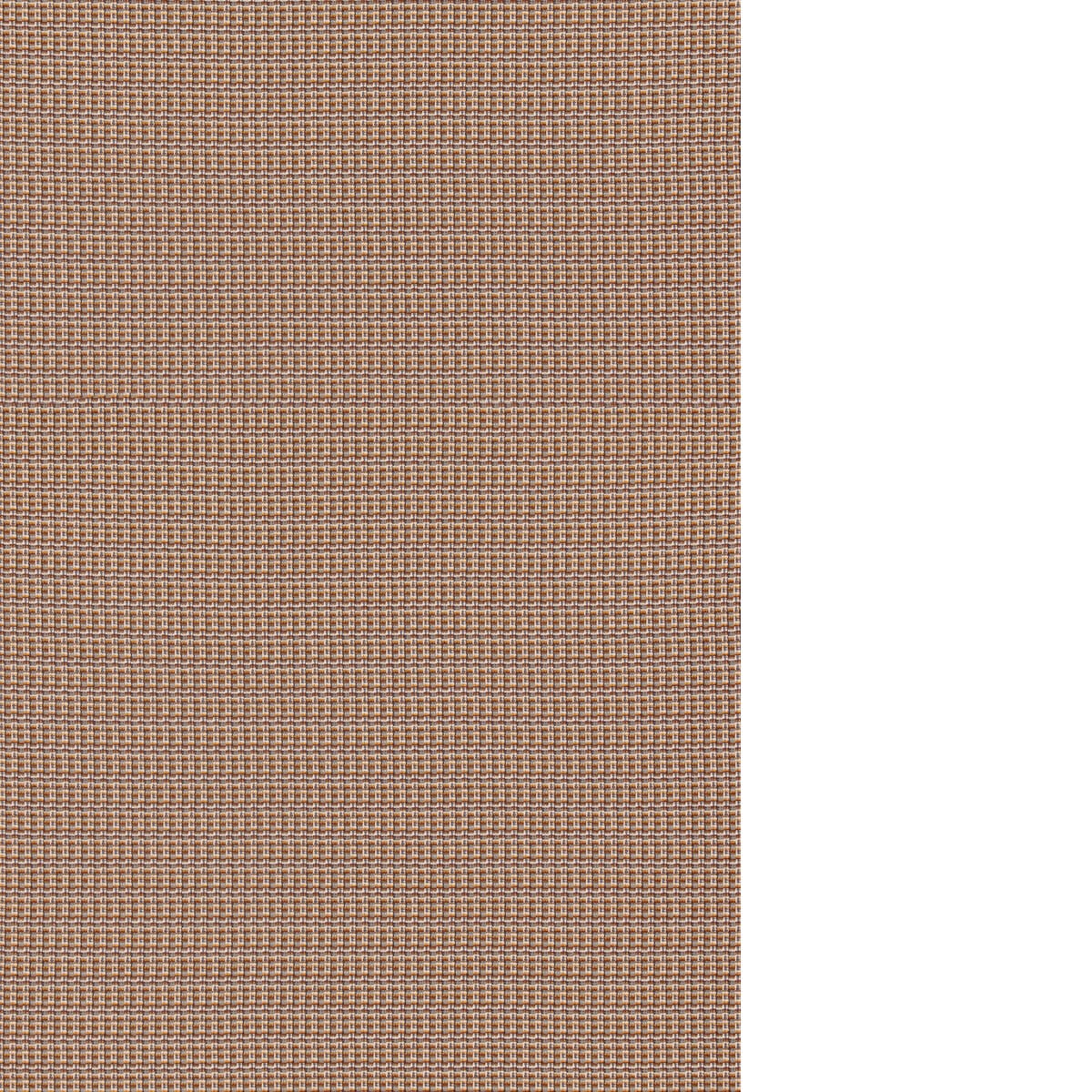 ed854253310-terrain-sunset-threads