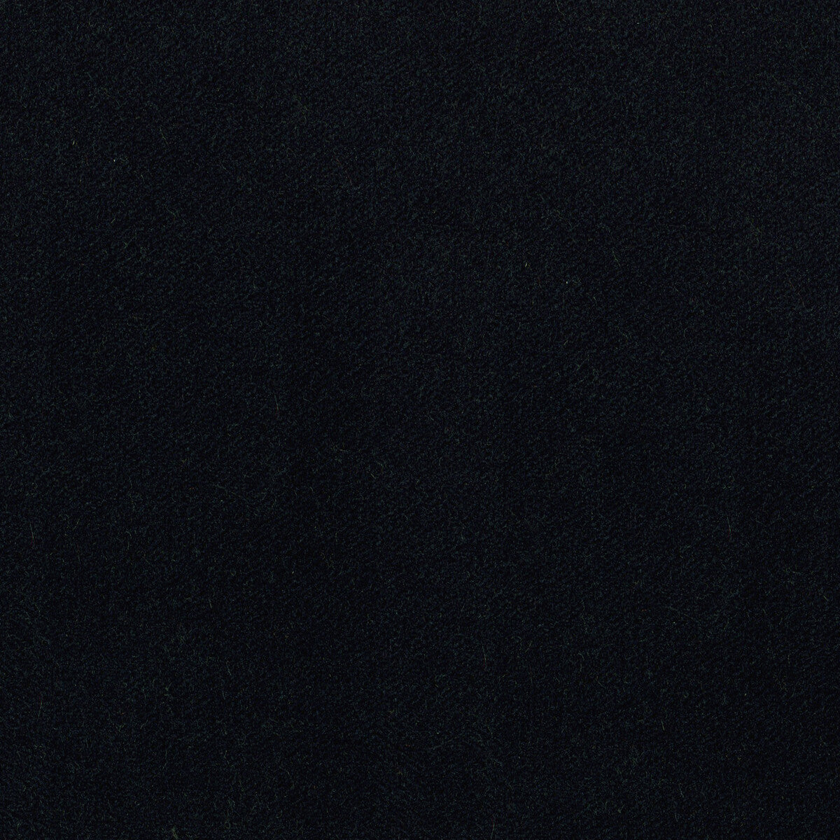 3462450-kravet-smart-34624-5-kravet-smart