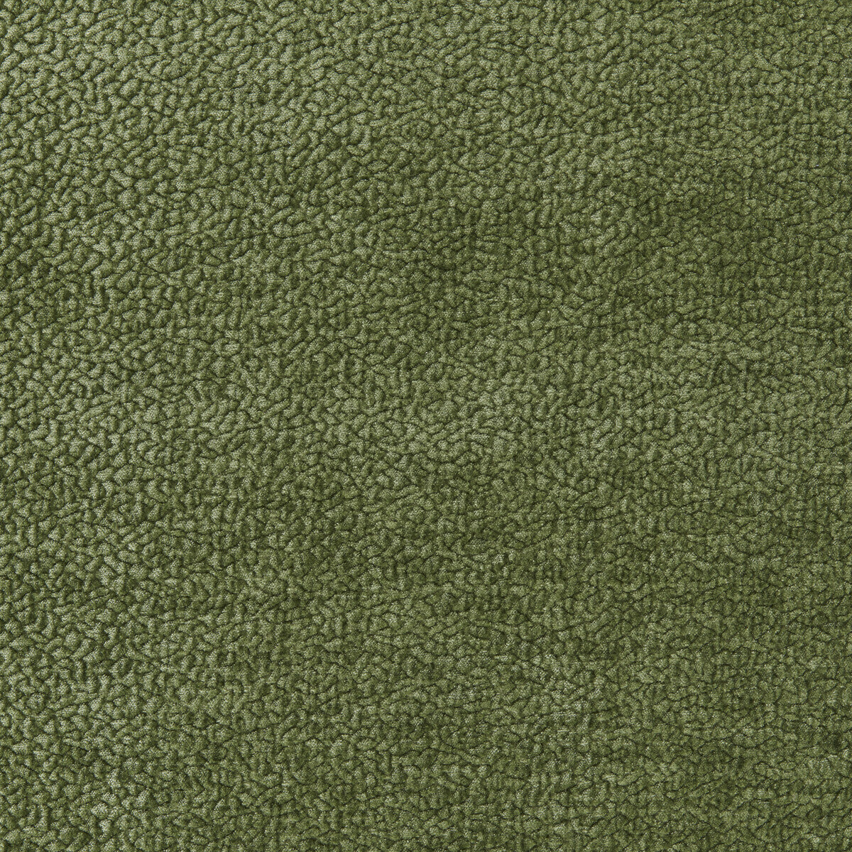 360743230-barton-chenille-jade-kravet-smart