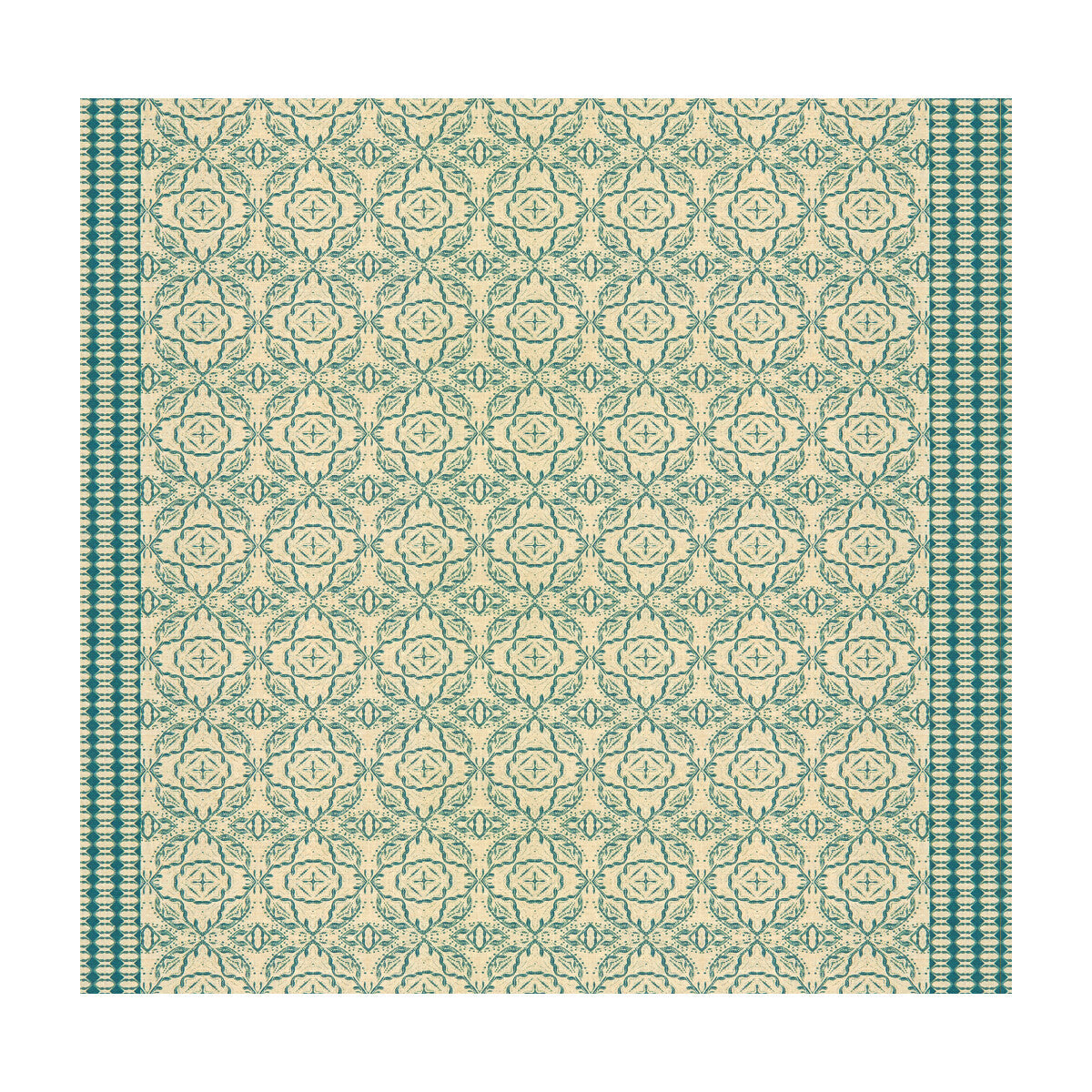 gwf-350650-maze-cornflower-lee-jofa-modern