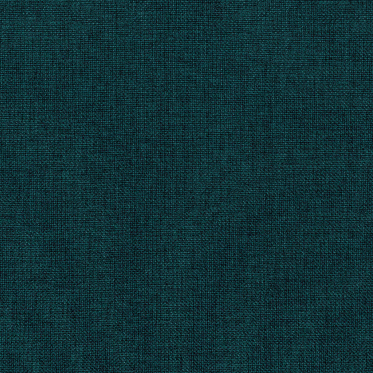 3625750-fortify-neptune-kravet-contract