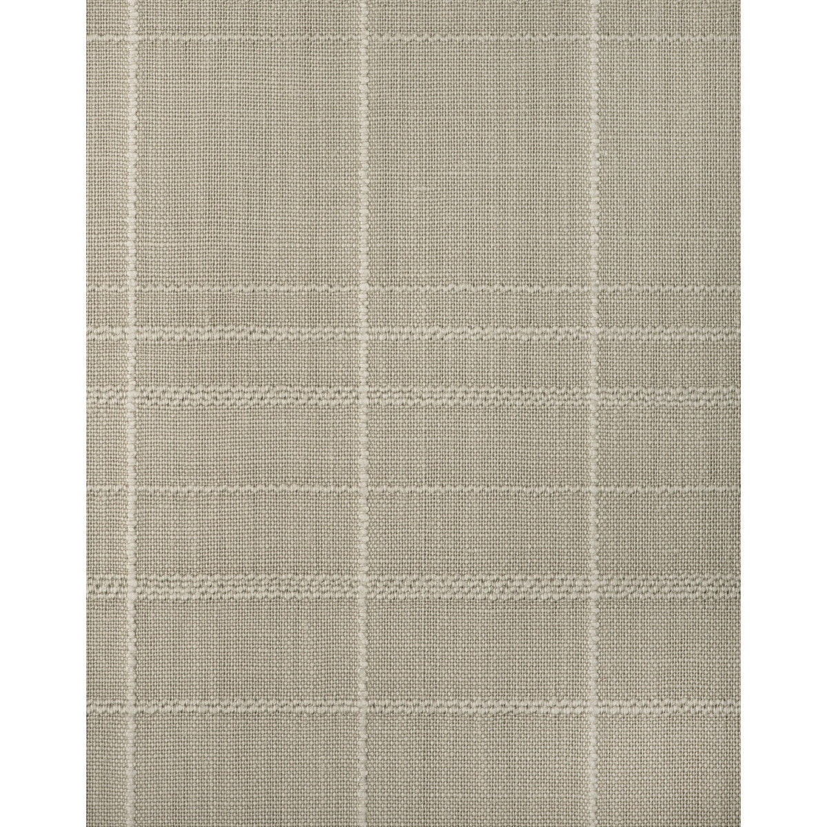 wft1617wt0-varrone-greige-winfield-thybony - WINFIELD THYBONY Wallpaper