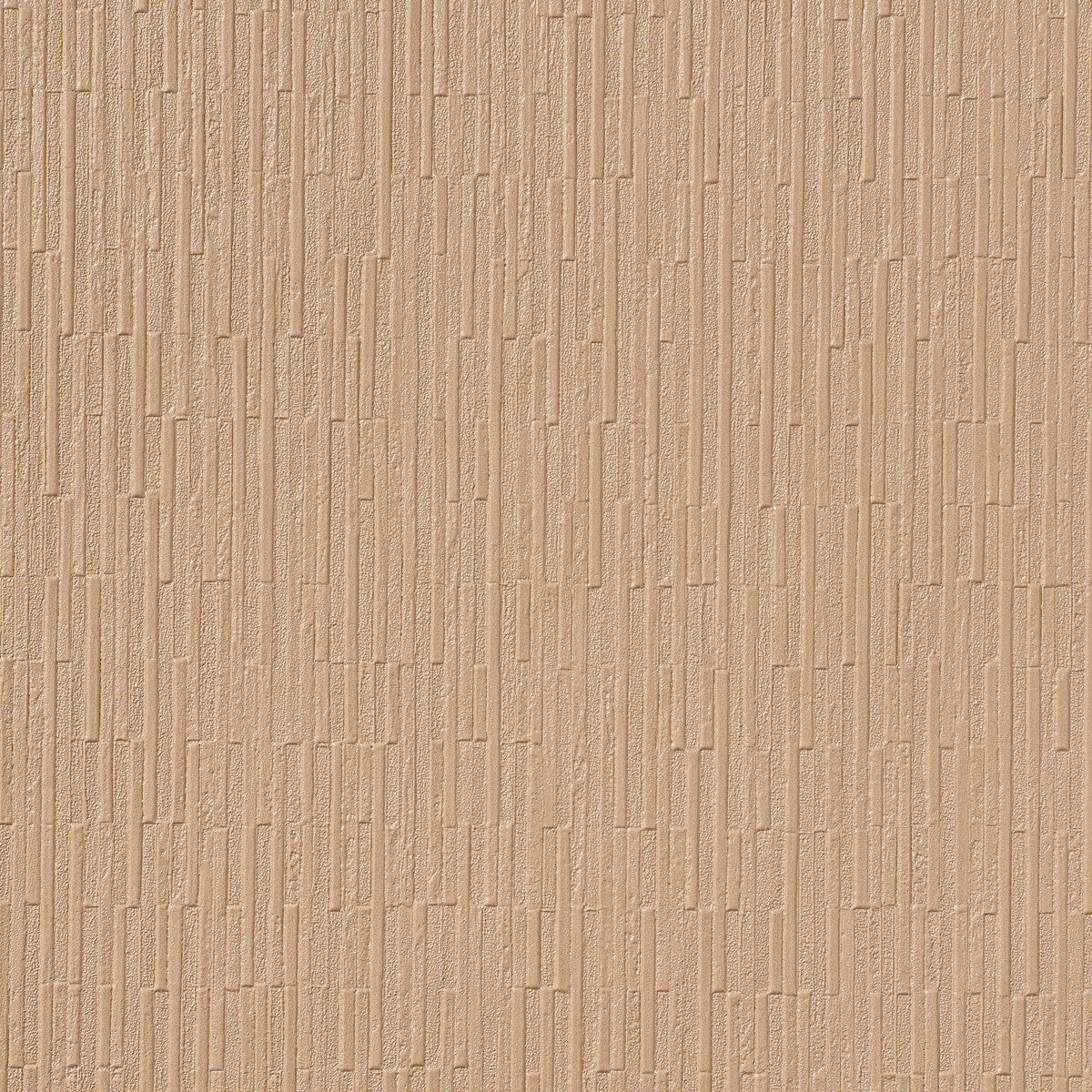w369570-kravet-design-w3695-7-kravet-design - KRAVET DESIGN Wallpaper