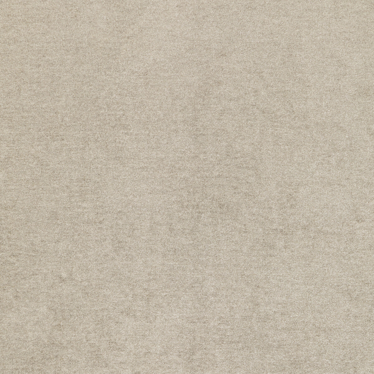 362981160-kravet-smart-36298-116-kravet-smart