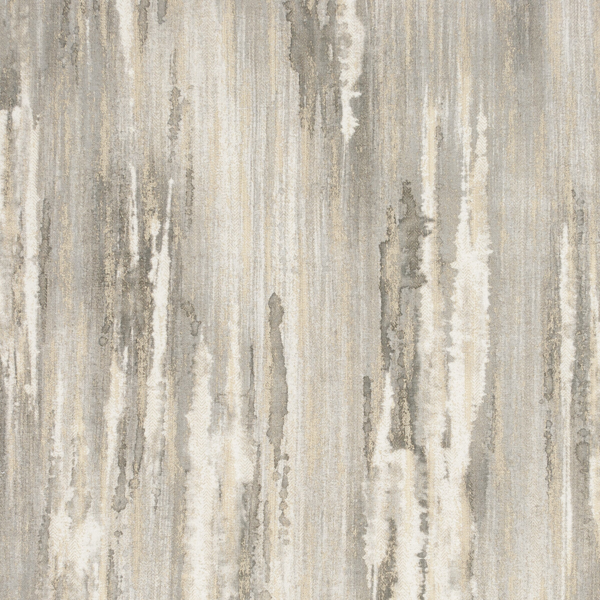 f080608cac0-latour-taupe-clarke-and-clarke - CLARKE AND CLARKE Fabric