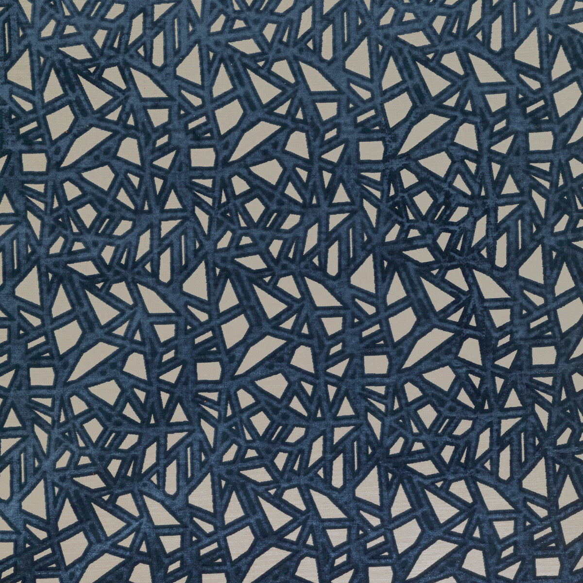 3627750-kravet-design-36277-5-kravet-design