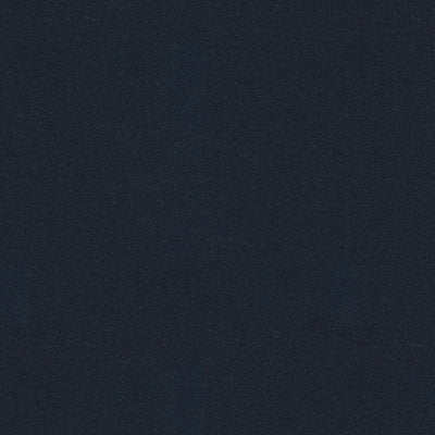br-897682850-fyvie-wool-satin-navy-brunschwig-fils