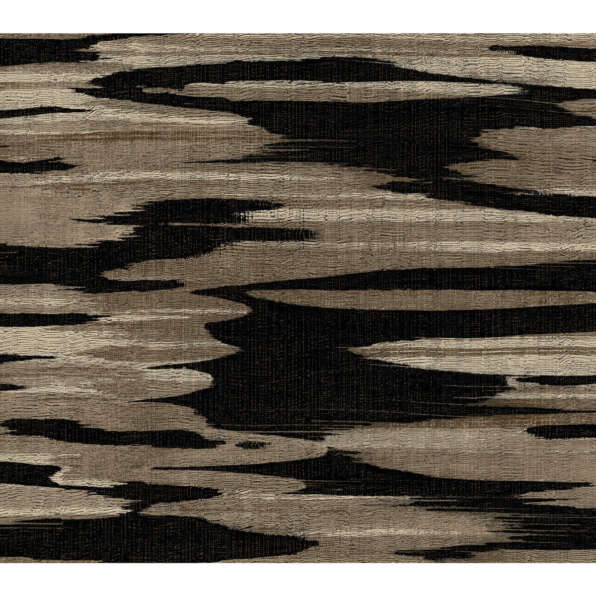 w3906860-kravet-design-w3906-86-kravet-design - KRAVET DESIGN Wallpaper