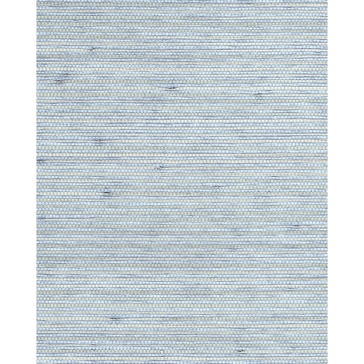 wnr2122wt0-amira-weave-sea-mist-winfield-thybony
