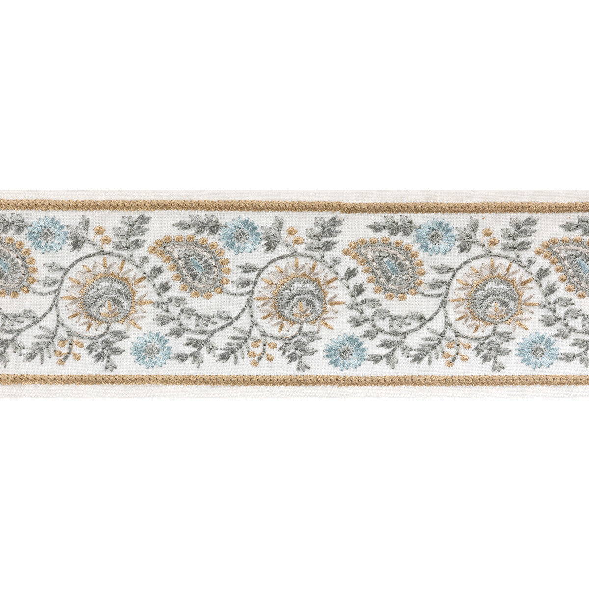 tl1019316130-bremhill-emb-tape-straw-lee-jofa - LEE JOFA Trim