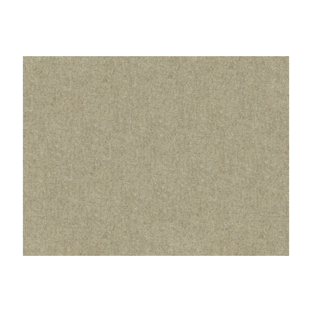 801314961160-chevalier-wool-hemp-brunschwig-fils