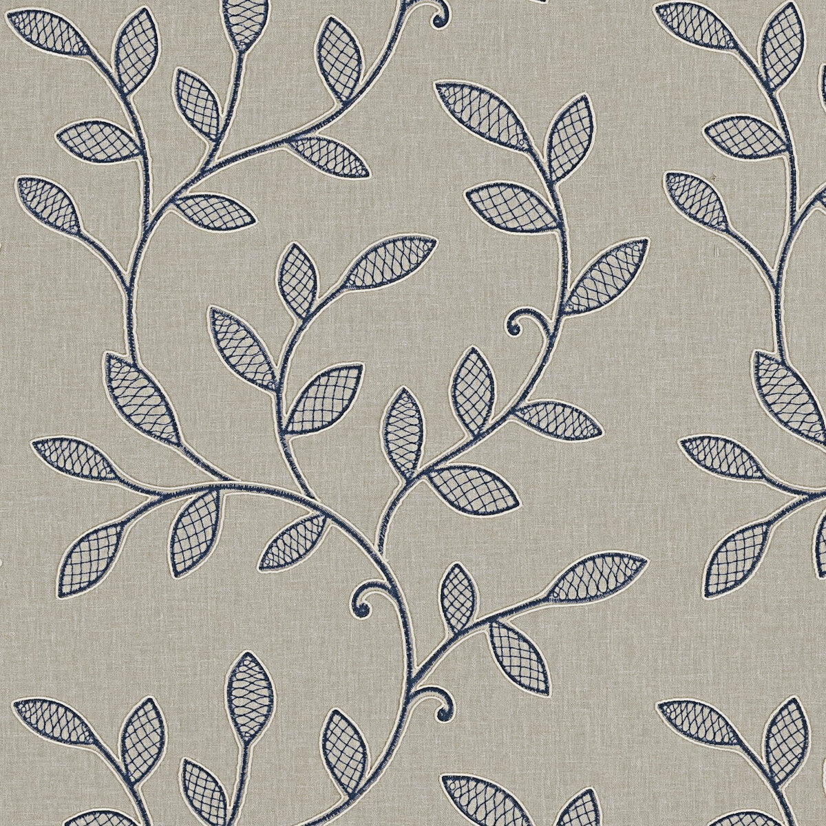 f093704cac0-hetton-denim-clarke-and-clarke - CLARKE AND CLARKE Fabric