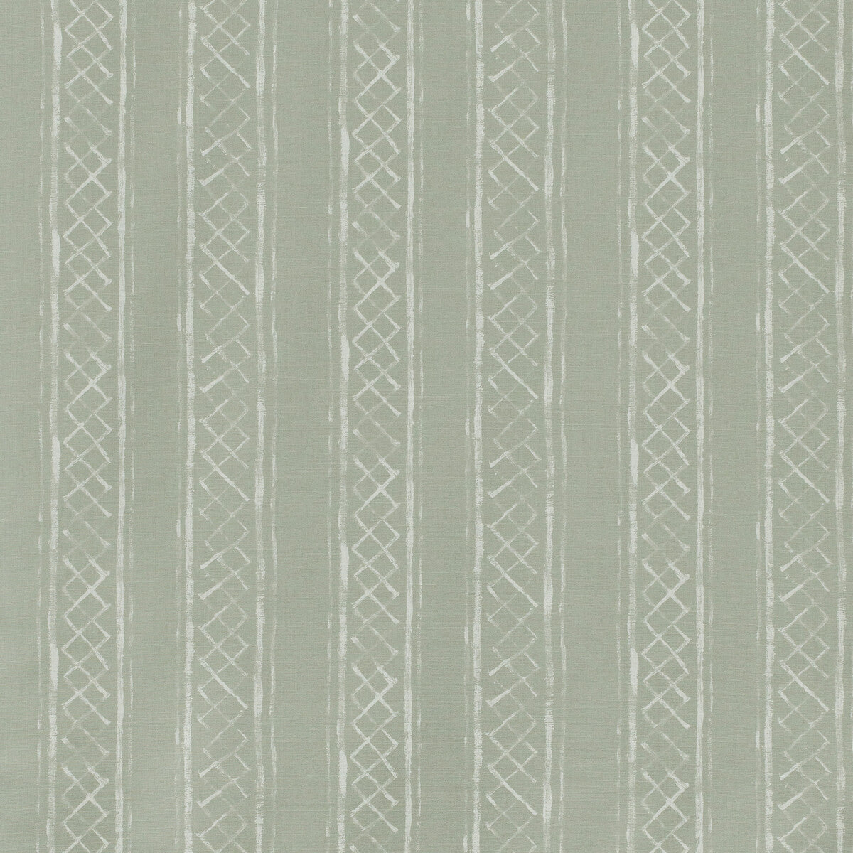 2025103230-milos-blotched-str-celadon-lee-jofa