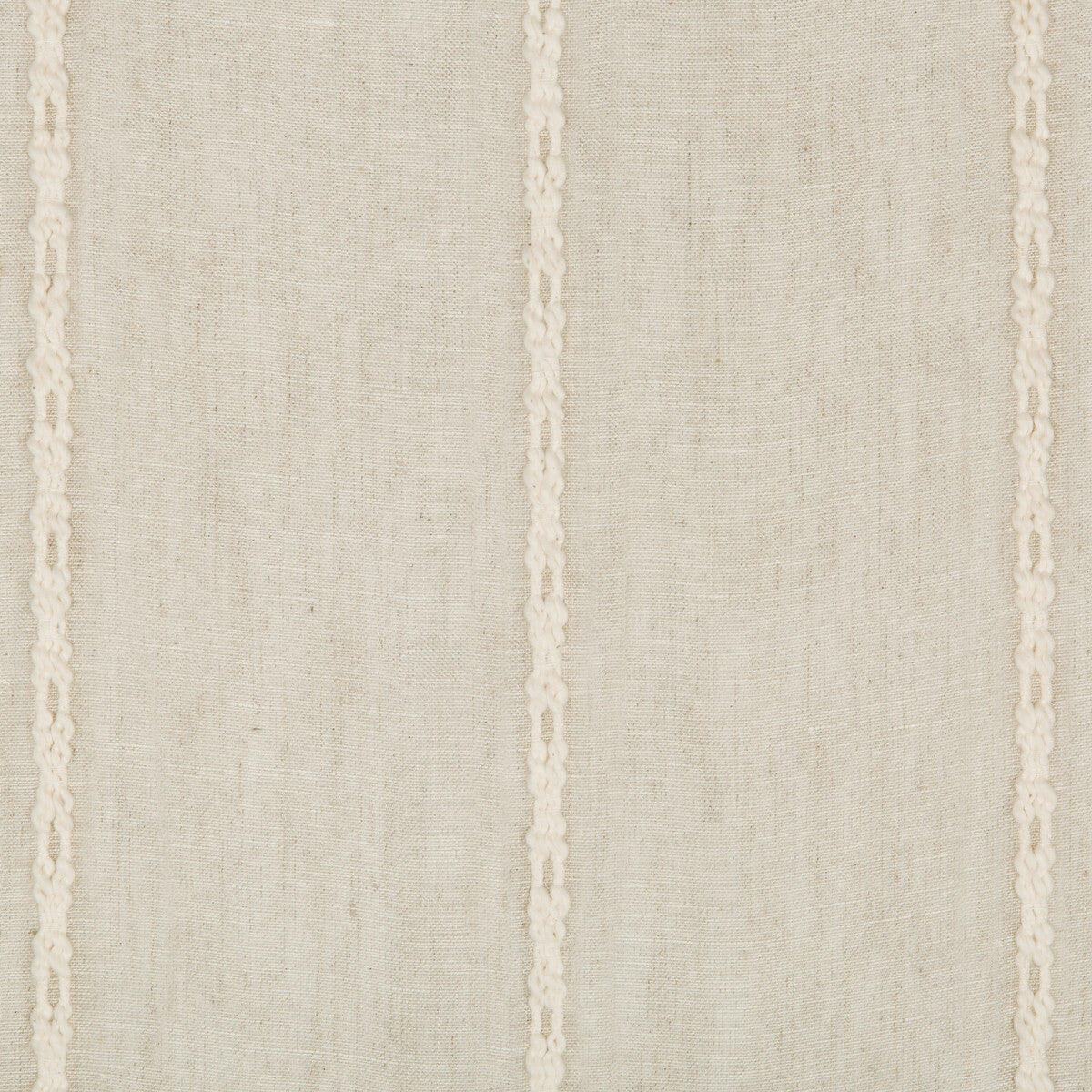 45781160-kravet-design-4578-116-kravet-design