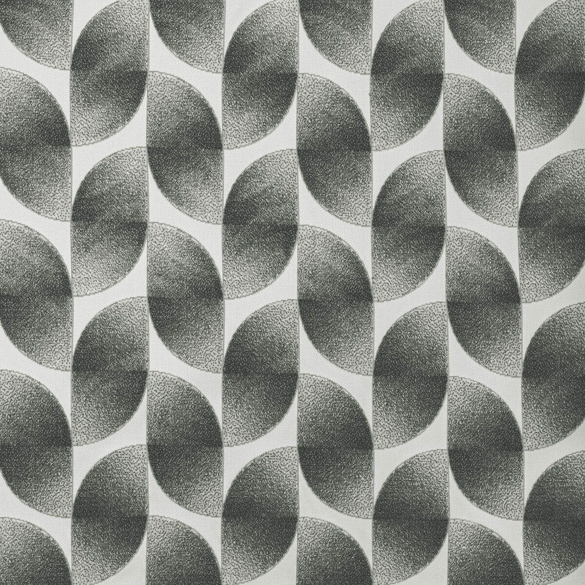 36576210-moon-splice-charcoal-kravet-couture