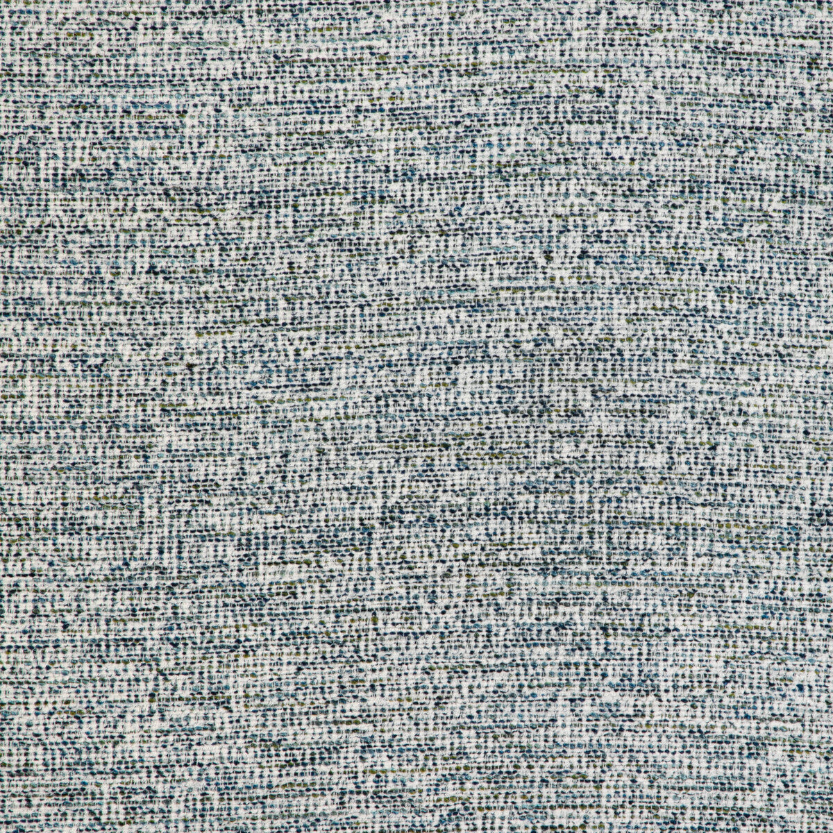 368833150-kravet-design-36883-315-kravet-design