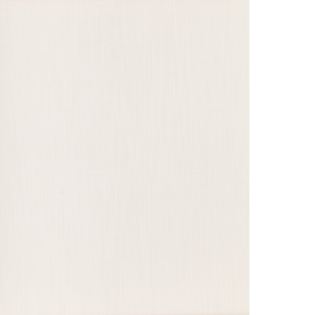 ed854161040-infinity-ivory-threads