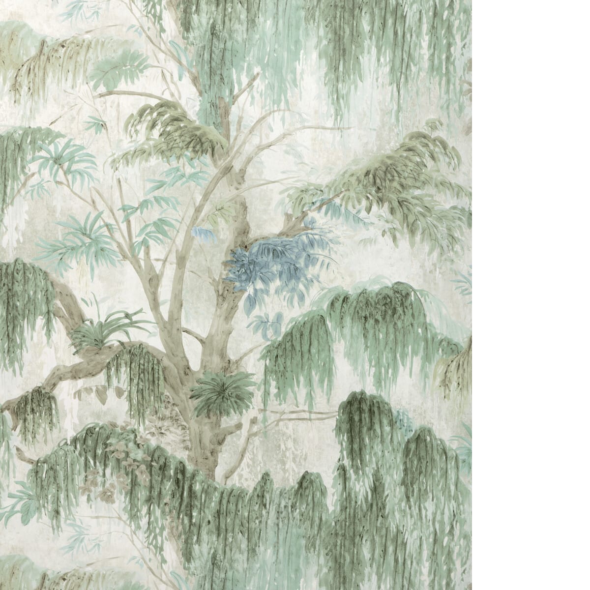 w43315300-kravet-design-w4331-530-kravet-design