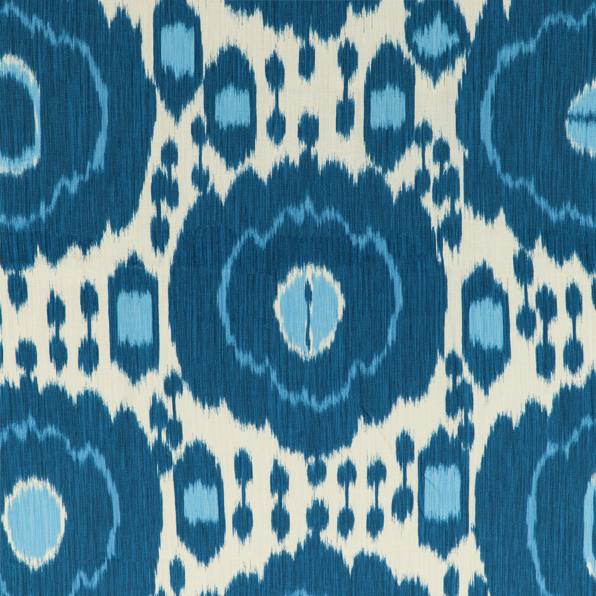 802012550-mayenne-print-blue-brunschwig-fils