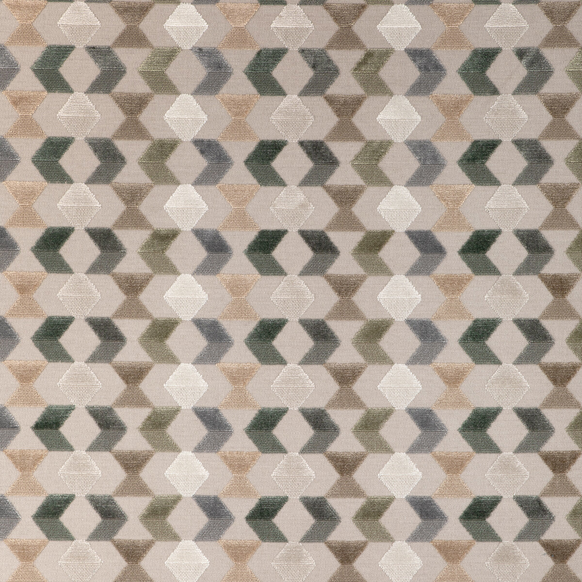 369793350-kravet-design-36979-335-kravet-design - KRAVET DESIGN Fabric