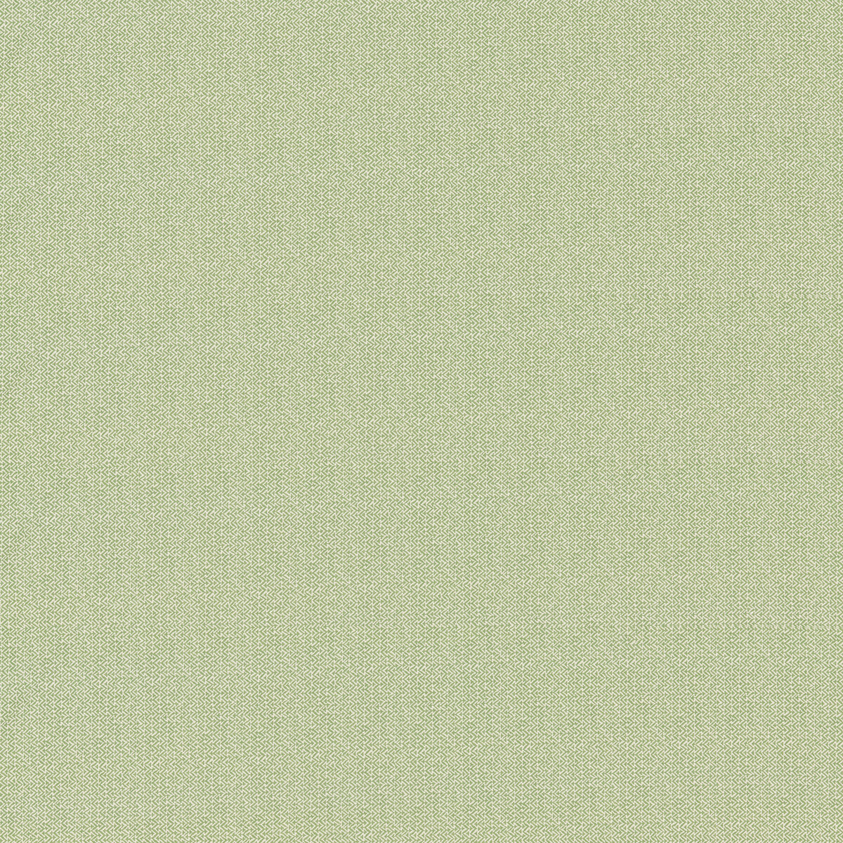 bp110047350-tilly-green-g-p-j-baker - G P & J BAKER Fabric