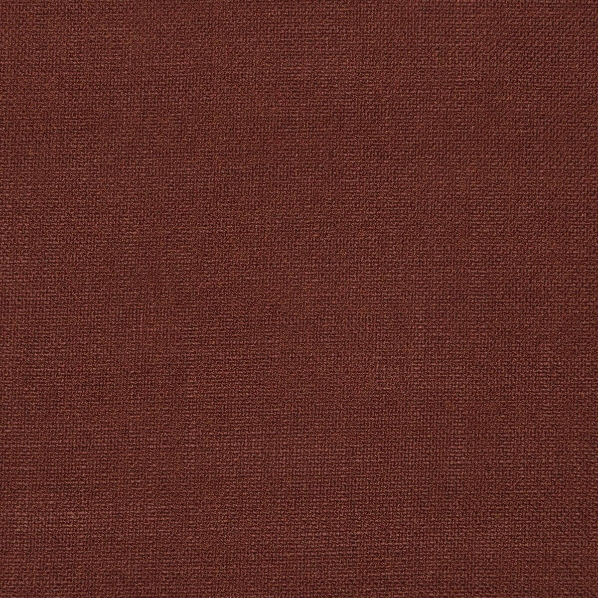 gdt5428110-shaba-teja-gaston-y-daniela