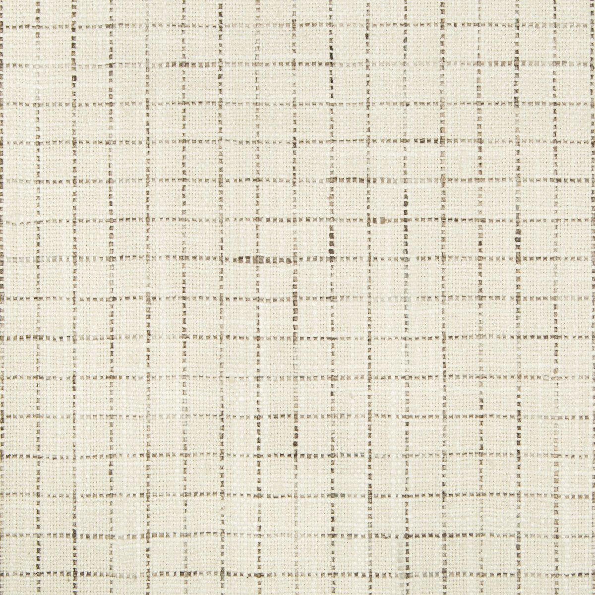 34986110-kravet-basics-34986-11 - KRAVET BASICS Fabric