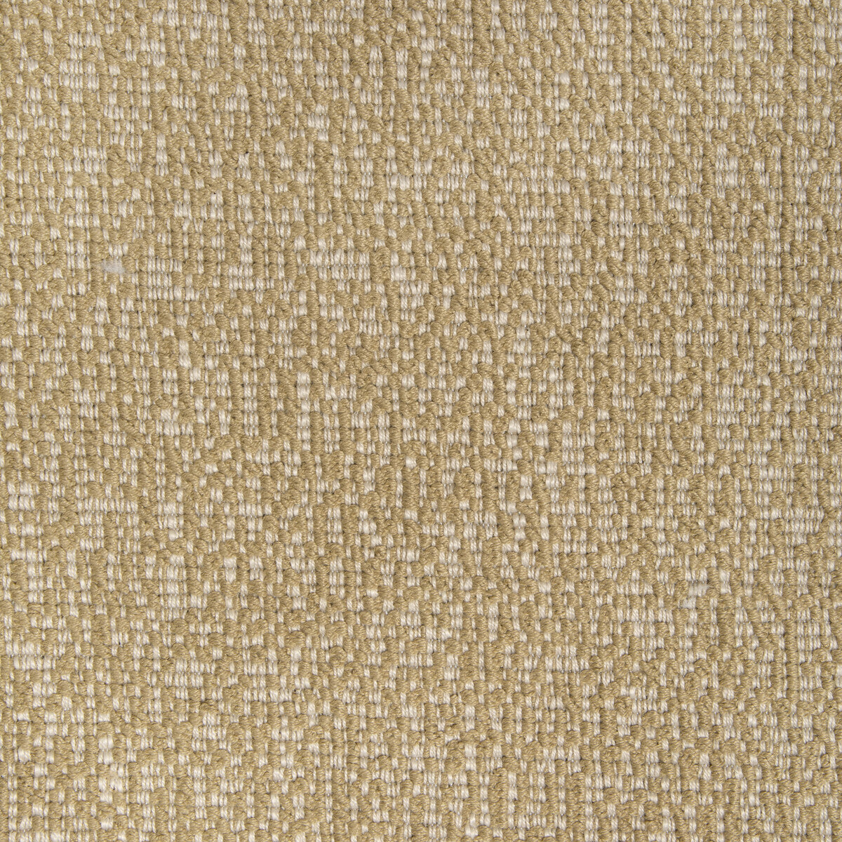 3688616160-kravet-design-36886-1616-kravet-design