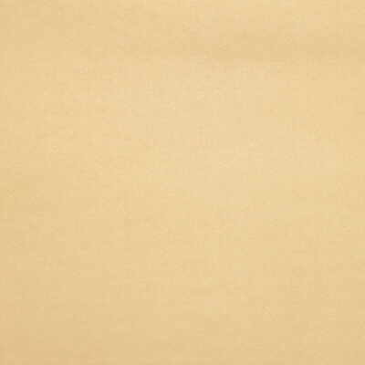 96020311600-sensuede-beach-lee-jofa