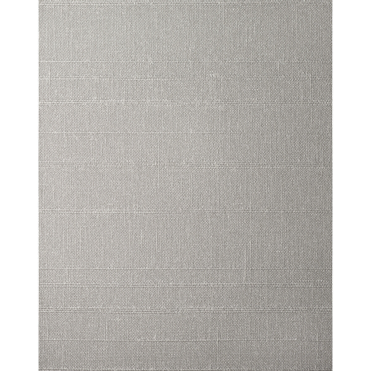 wft1720wt0-linwood-sparkle-winfield-thybony - WINFIELD THYBONY Wallpaper
