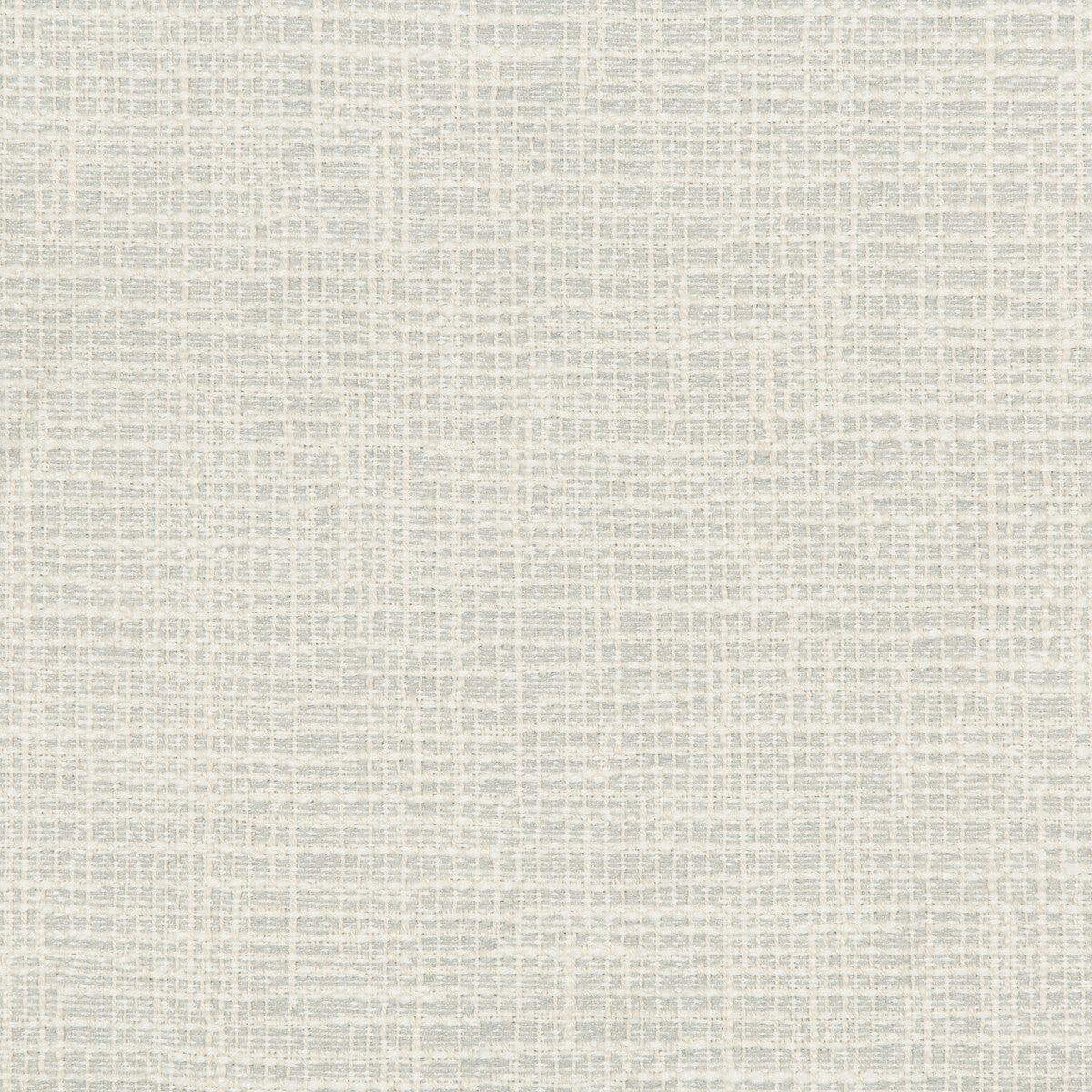 3608311150-kravet-design-36083-1115-kravet-design