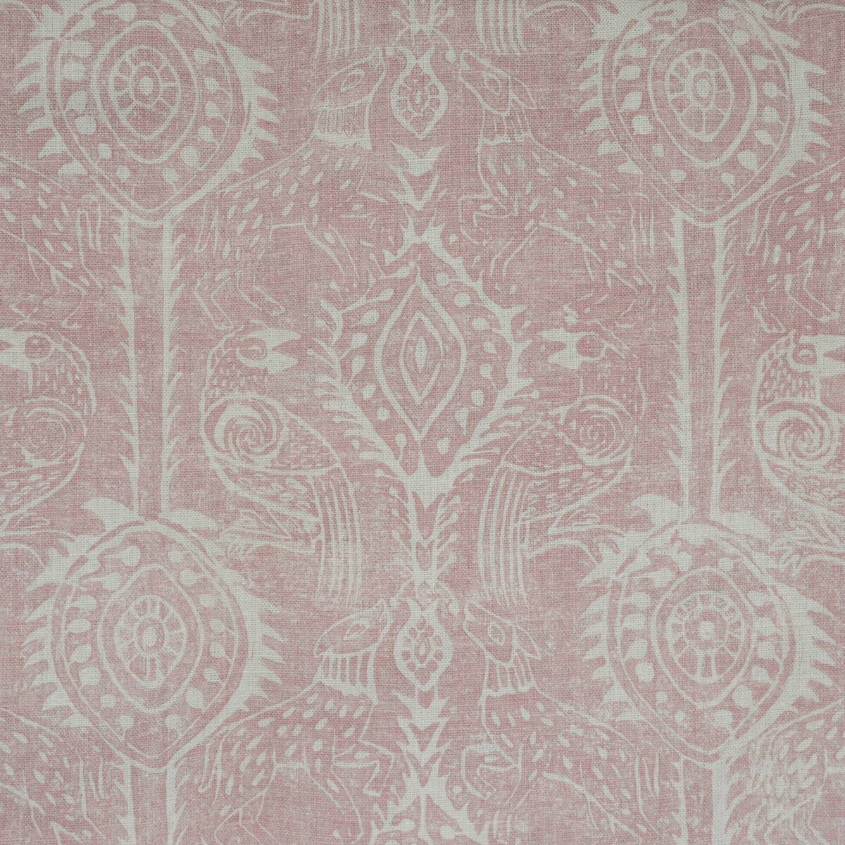 bfc-351270-beasties-pink-lee-jofa