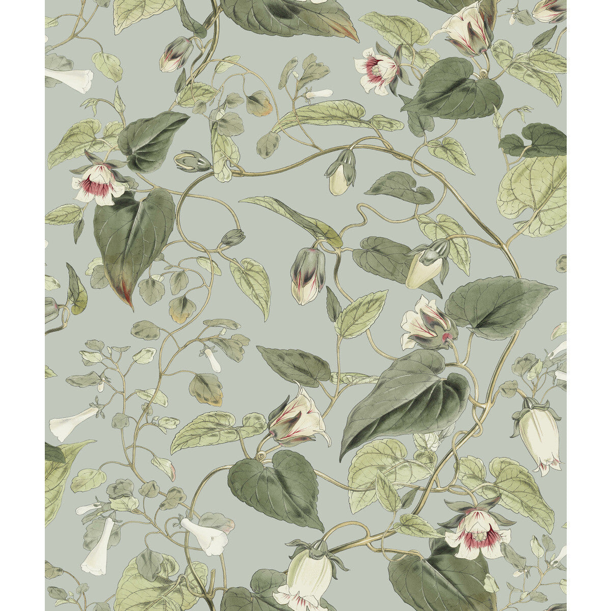 w41323110-kravet-design-w4132-311-kravet-design - KRAVET DESIGN Wallpaper